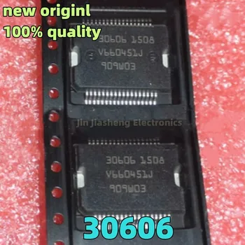 (10-20piece) 100% yangi 30606 HSSOP36 Chipset