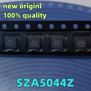 (10-20piece) 100% yangi SZA5044Z SZA5044 SZA 5044Z SZA-5044Z SZA-5044 Qfn Chipset