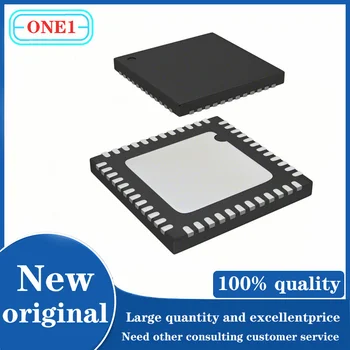 1dona / lot Chip yangi original ANX3447QN ANX3447QN-AC-R ANX3447QN-AC QFN48