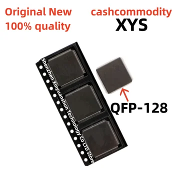 (2piece) 100% yangi KB926QF D3 KB926QF B1 KB926QF C1 QFP-128 Chipset
