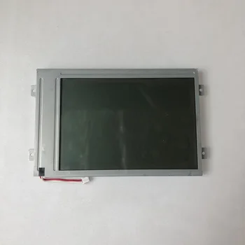 5,5 dyuymli LM5H40TA LCD displey ekran paneli