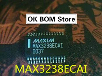 5dona MAX3238ECAI MAX3238CAI MAX3238EEAI Original sifat sifat kafolati
