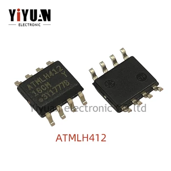 5dona yangi ATMLH412 SOP - 8 Xotira chip IC