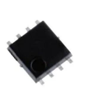 (5piece)100% yangi Tpca8059-H 8059-H TPCA8059 TPCA8059H QFN-8 Chipset