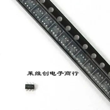 Faqat original INA211BIDCKR SC70 - 6 oqim shunt monitor yangi haqiqiy chip