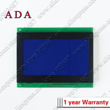 VM-G2412A-1GFVA VM-G2412A LCD displey paneli uchun LCD displey