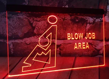 zarba maydoni kulgili multfilm pivo bar pub club 3D belgilari LED neon yorug'lik belgisi uy dekor hunarmandchilik